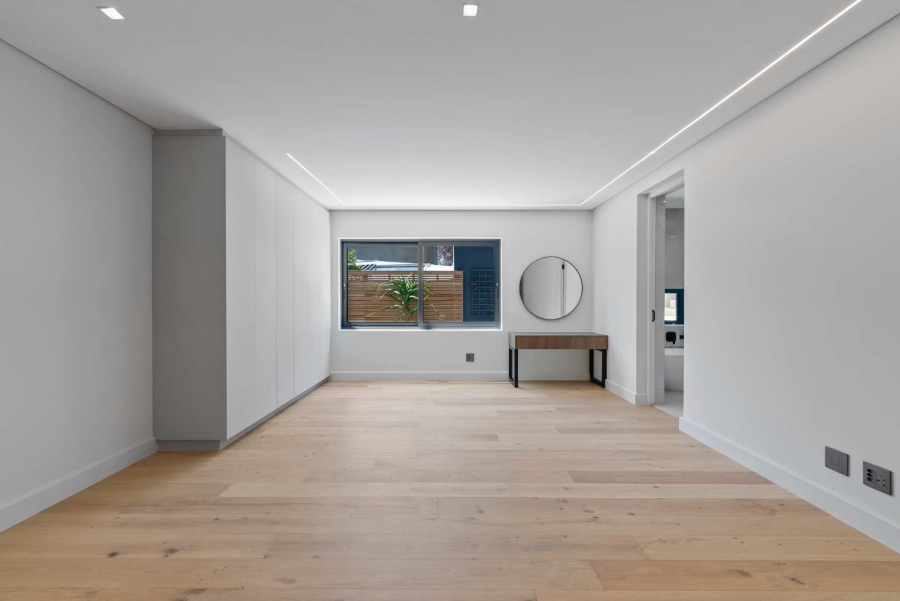 5 Bedroom Property for Sale in Camps Bay Western Cape